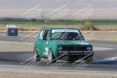 media/Sep-03-2022-CalClub SCCA (Sat) [[ccacd8aabc]]/Group 1/Cotton Corners/